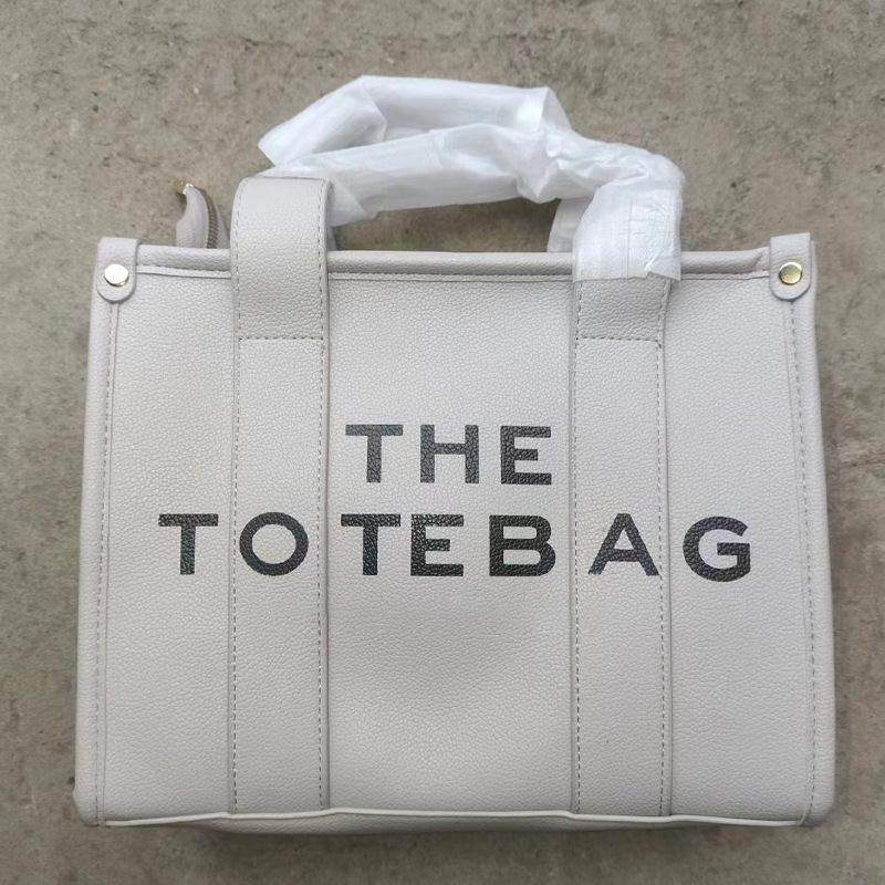 V888-ELOSUNG29062-202505191322-00 Stylish PU Leather Handbag & Crossbody - Large Capacity(Gray) - Image 1