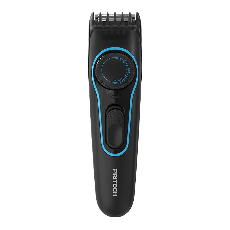 V888-ELOSUNG433-200093-00 PR-2308Rechargeable hair trimmer - Image 1