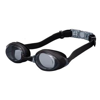 V902-G1-350-201929-00 prescription swimming goggles-3.5 - Image 1