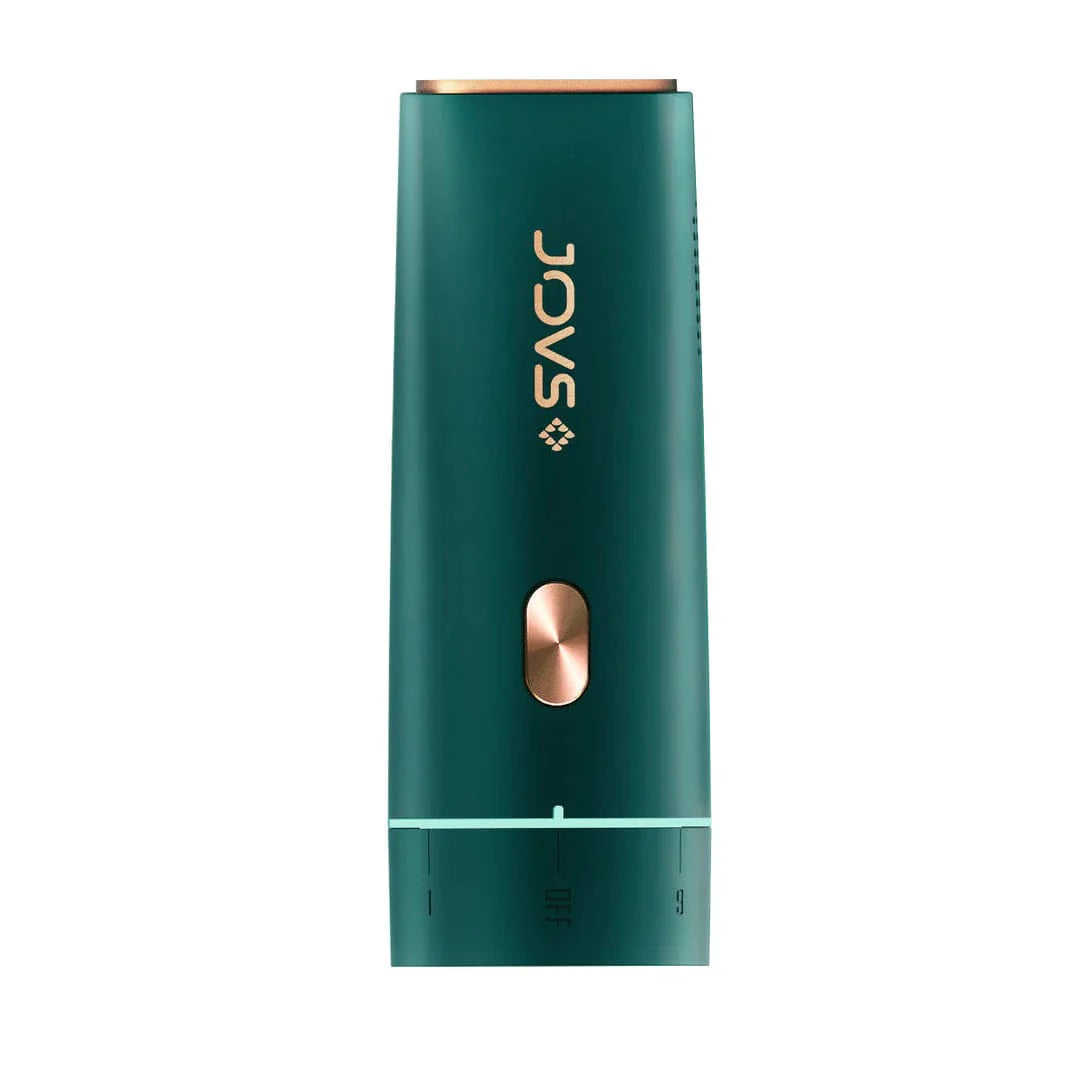 V915-DORA-203410-00 JOVS Dora IPL(Intense Pulsed Light) Hair Removal Device - Image 1