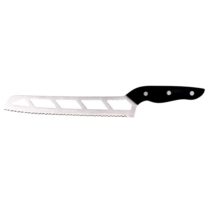 V915-KU0187-203787-00 Wonder Bread Knife - Image 1