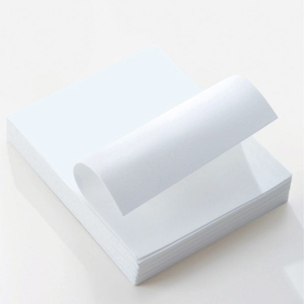 V915-MB0047-204001-00 100 Sheets Eco-friendly Ultra Concentrated Laundry Detergent - Image 1