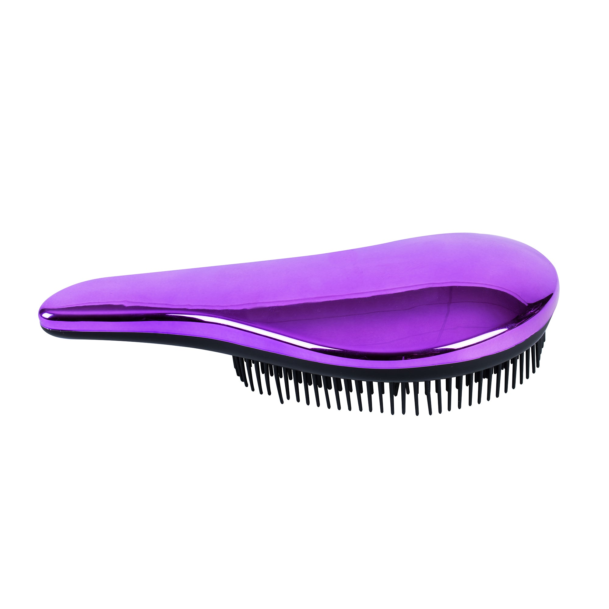 V915-PE0158-203291-00 Living Today Detangling Brush - Image 1