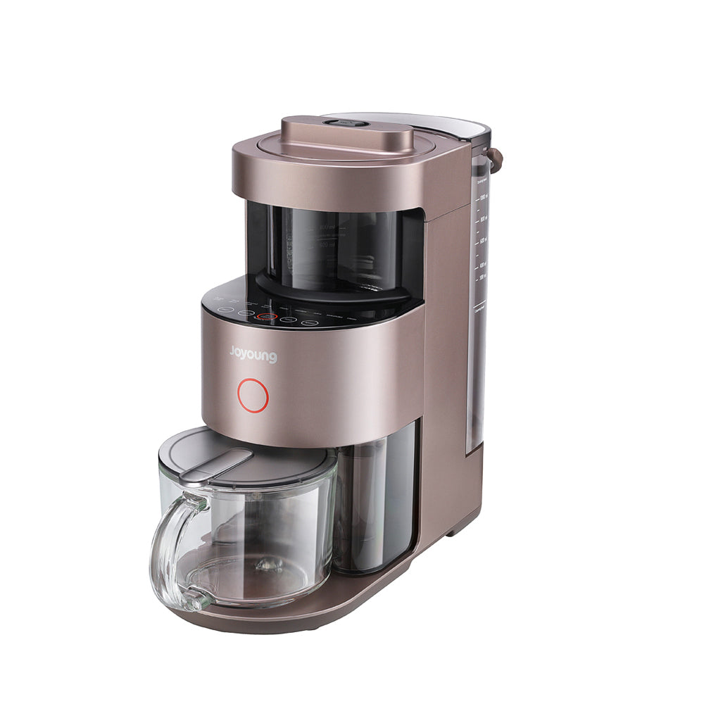 V940-Y-1PLUS-209994-00 Joyoung new upgraded version Y-1 Plus Automatic Self Cleaning Blender - Image 1
