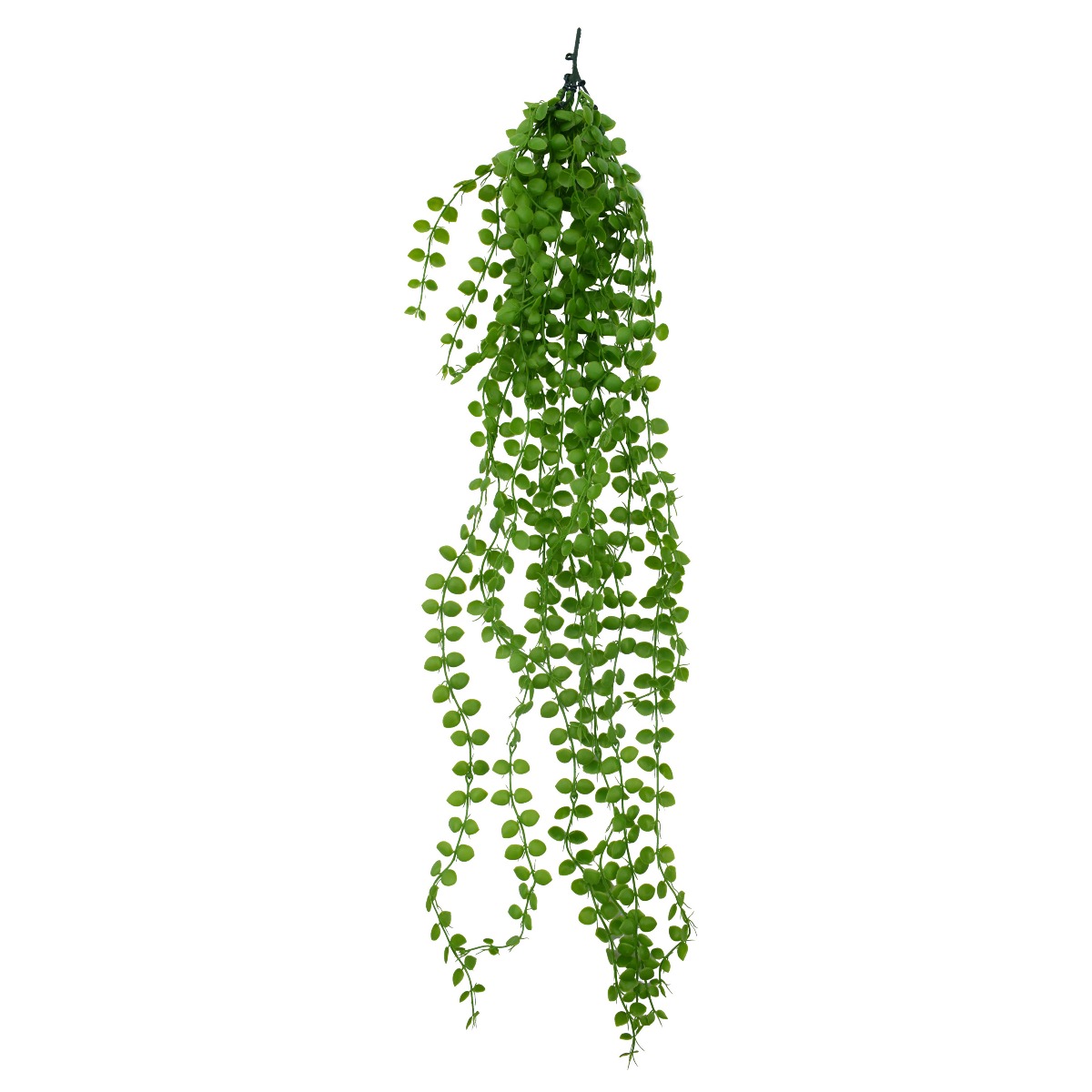 dlvs-92_90cm_artificial_hanging_beads_wall_plant_3_1__8 Hanging Pearls 90 cm - Image 1
