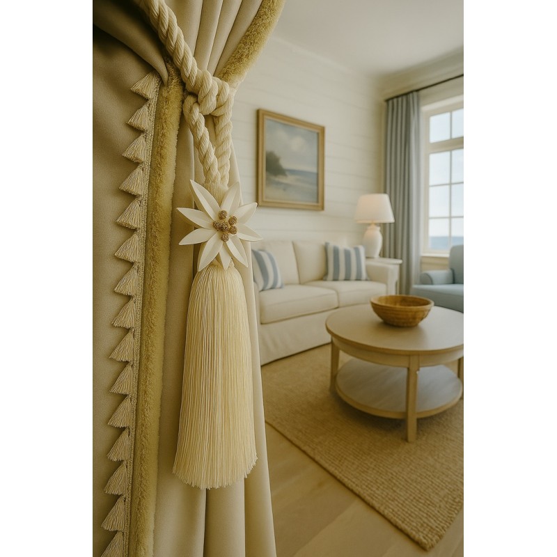 V1008-348593-C169-202509190920-00 Edelweiss Tieback - Image 1