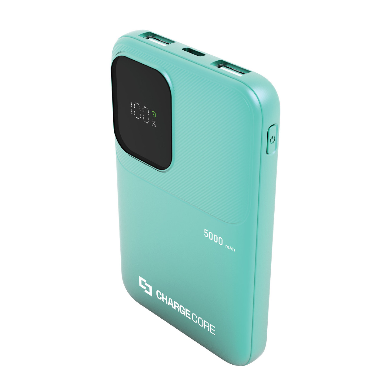 V1031-PB-5KLFAQ-034-202508191020-00 ChargeCore SafeCharge Max 5K - Aquatic Awe - Image 1