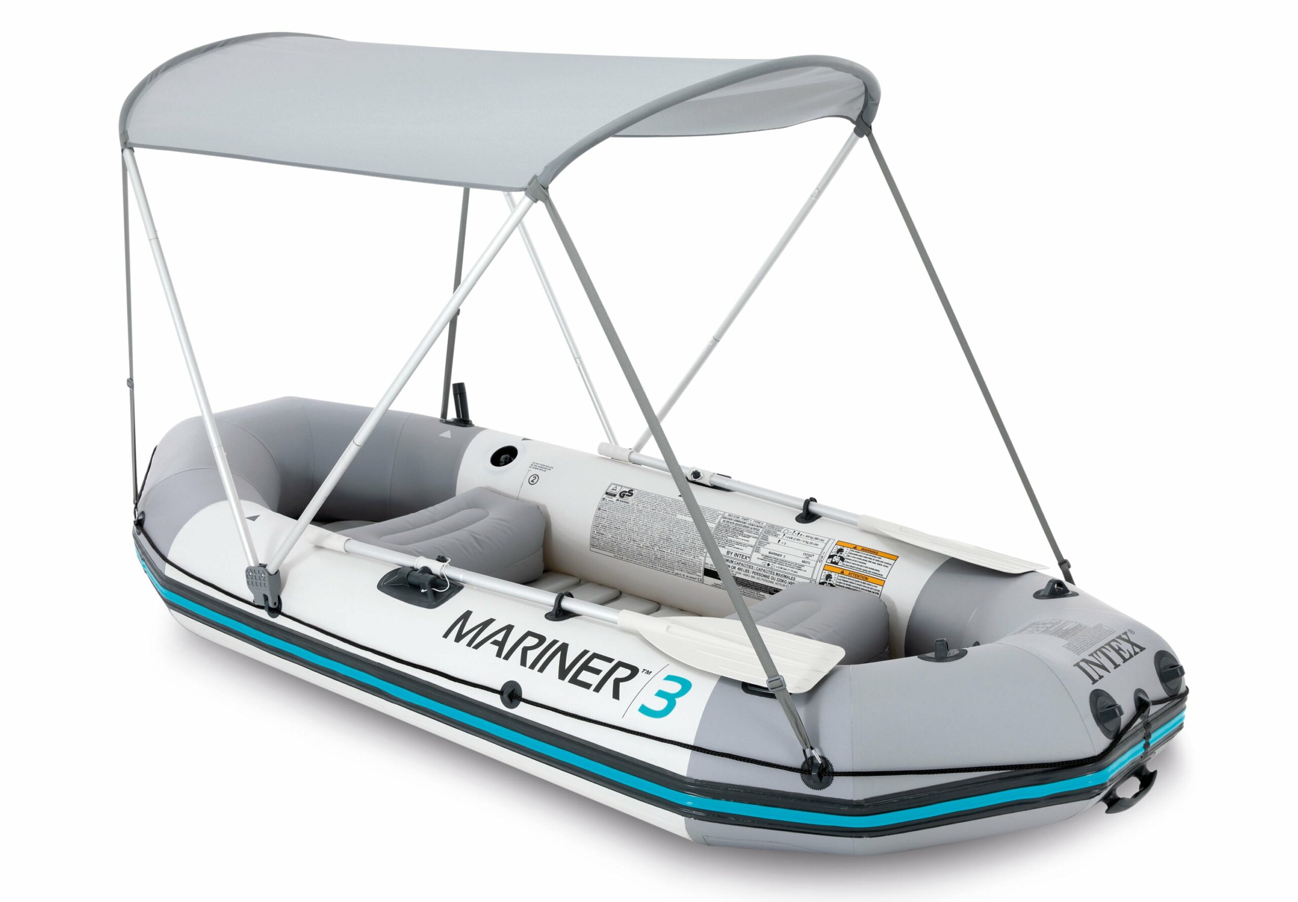 V1032-IXBIMINI-68600-202508201026-00 Intex Boat Canopy Bimini 68600 - Image 1