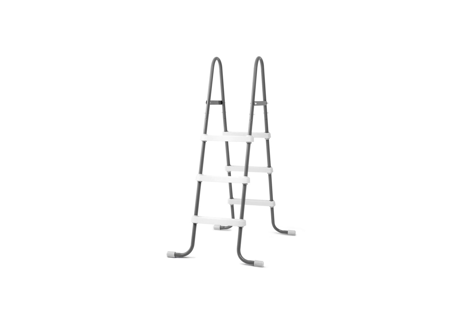 V1032-IXLADDER42_28065-202508200936-00 Intex Pool Ladder 42 Inch 107cm Above Ground Pools 28065 - Image 1