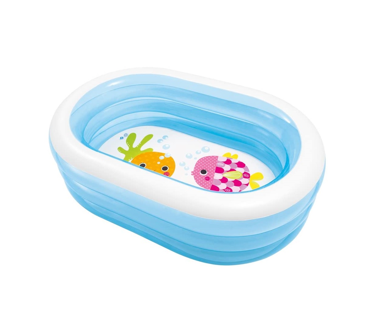 V1032-IXMYSEAFRIENDS_57482-202508200946-00 Intex My Sea Friends Pool Ages3+ 57482 - Image 1