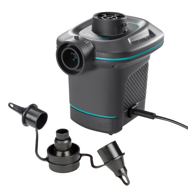 V1032-IXQUICKFILLAC-66640-202508201030-00 Intex Quick Fill 240v Pump 66640 - Image 1