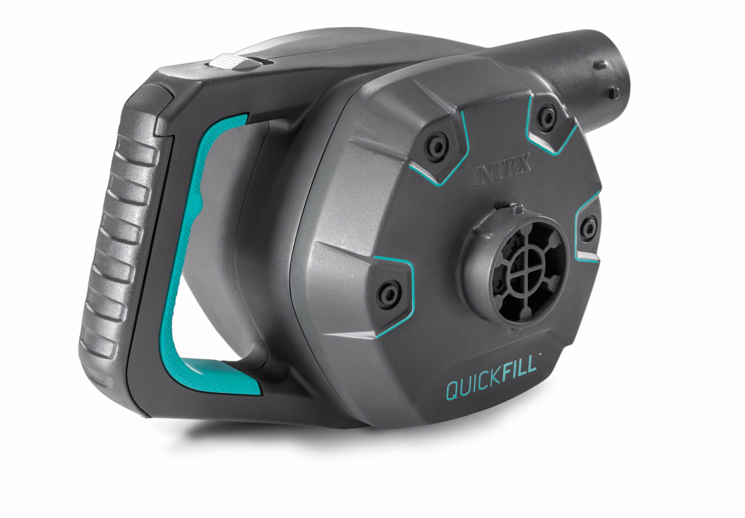 V1032-IXQUICKFILLAC-66644-202509090911-00 Intex Quick Fill AC 240v Pump 66644 - Image 1