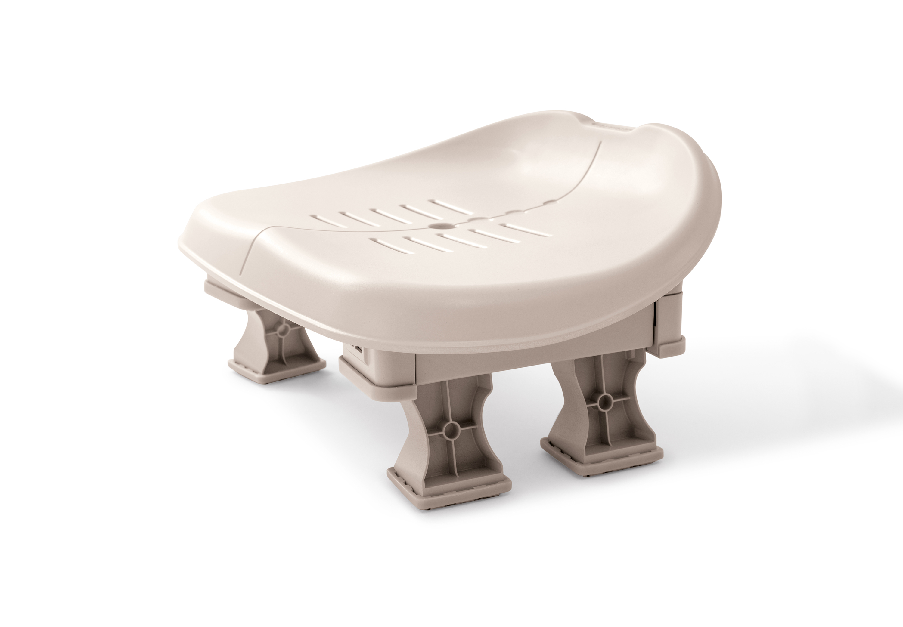 V1032-IXSPASEAT-28502-202509090904-00 Intex Pure Spa Slip Resistant Removable Seat 28502 - Image 1