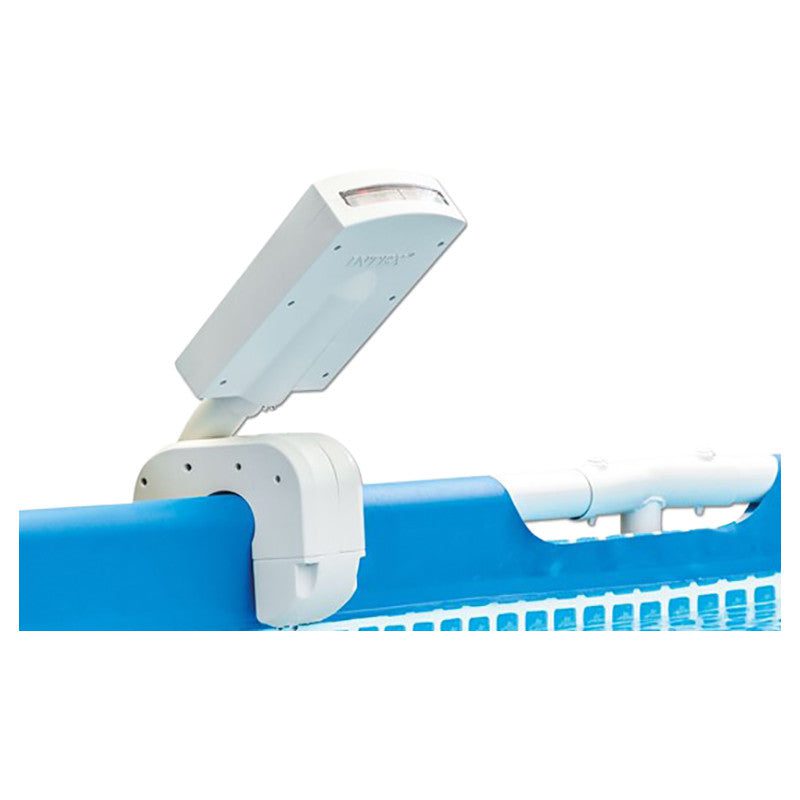V1032-IXSPRAYER-28089-202508200920-00 Intex Multi-Color LED Pool Sprayer 28089 - Image 1