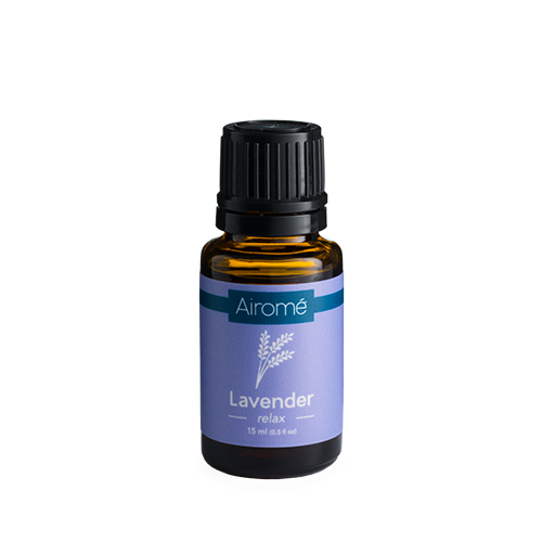 V1049-E500-202508141740-00 Lavender Essential Oil - Image 1