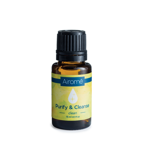 V1049-E700-202508141825-00 Purify & Cleanse Essential Oil Blend - Image 1