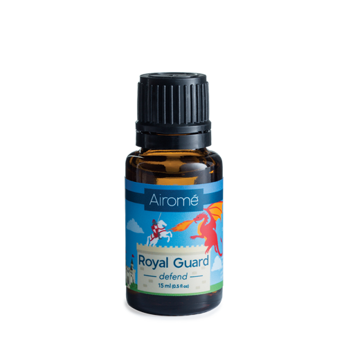 V1049-E744-202508141853-00 Royal Guard Kids Essential Oil Blend - Image 1