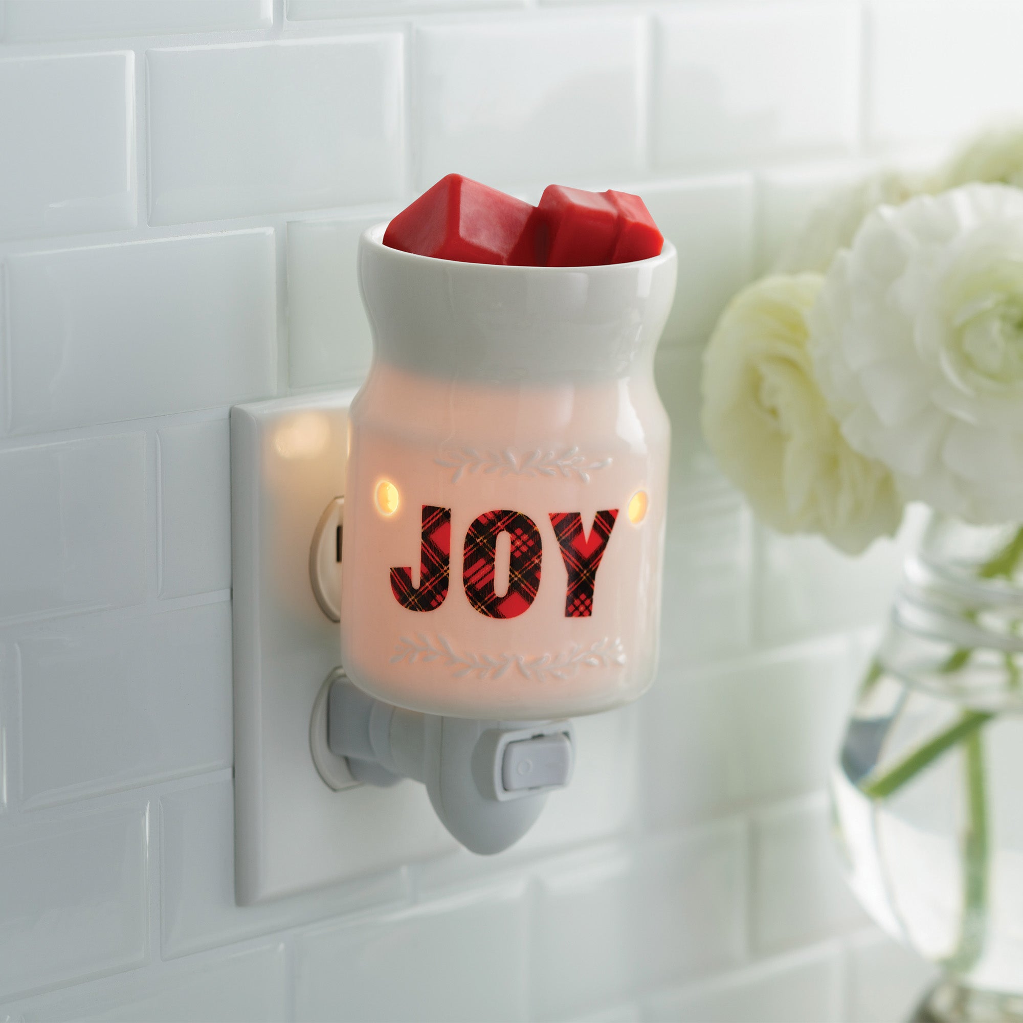 V1049-PIJOY-202508141825-00 Joy Pluggable Warmer - Image 1