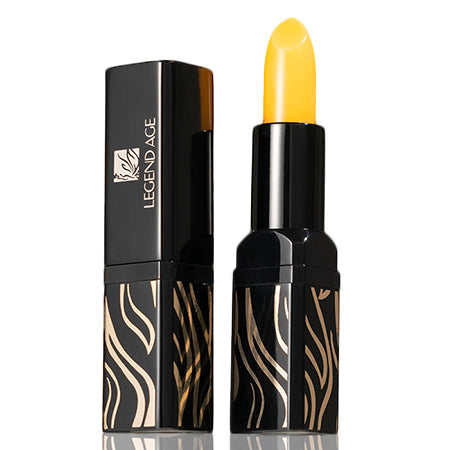 V1052-LA-LIP-202507050215-00 Legend Age Lipstick, Balm and Mask | The Best for Your Lips - Image 1