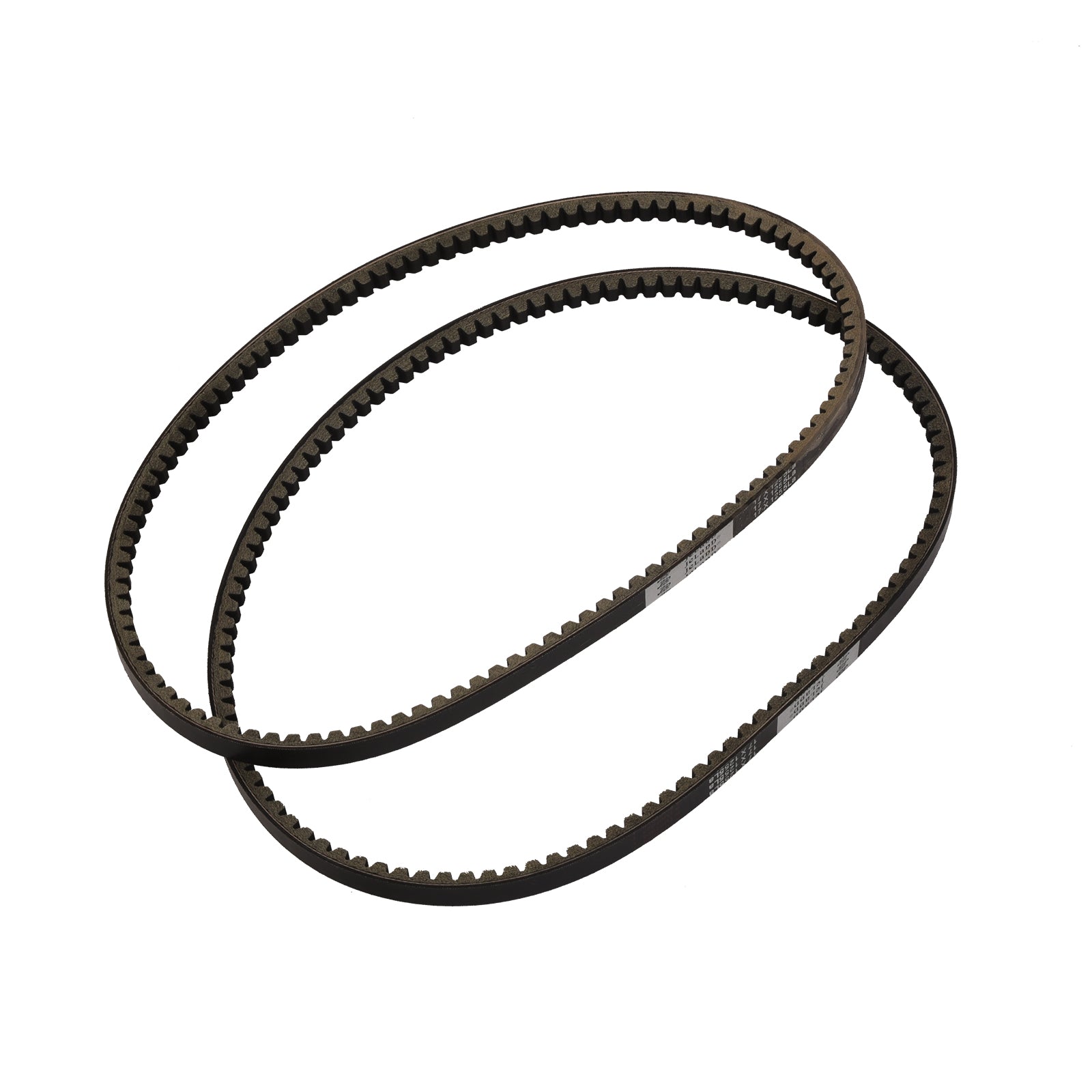 V1060-WC420-BELT-202508141953-00 Samland 1 x 17*1255LA Belt for Wood Chipper WC420/WC420BS - Image 1