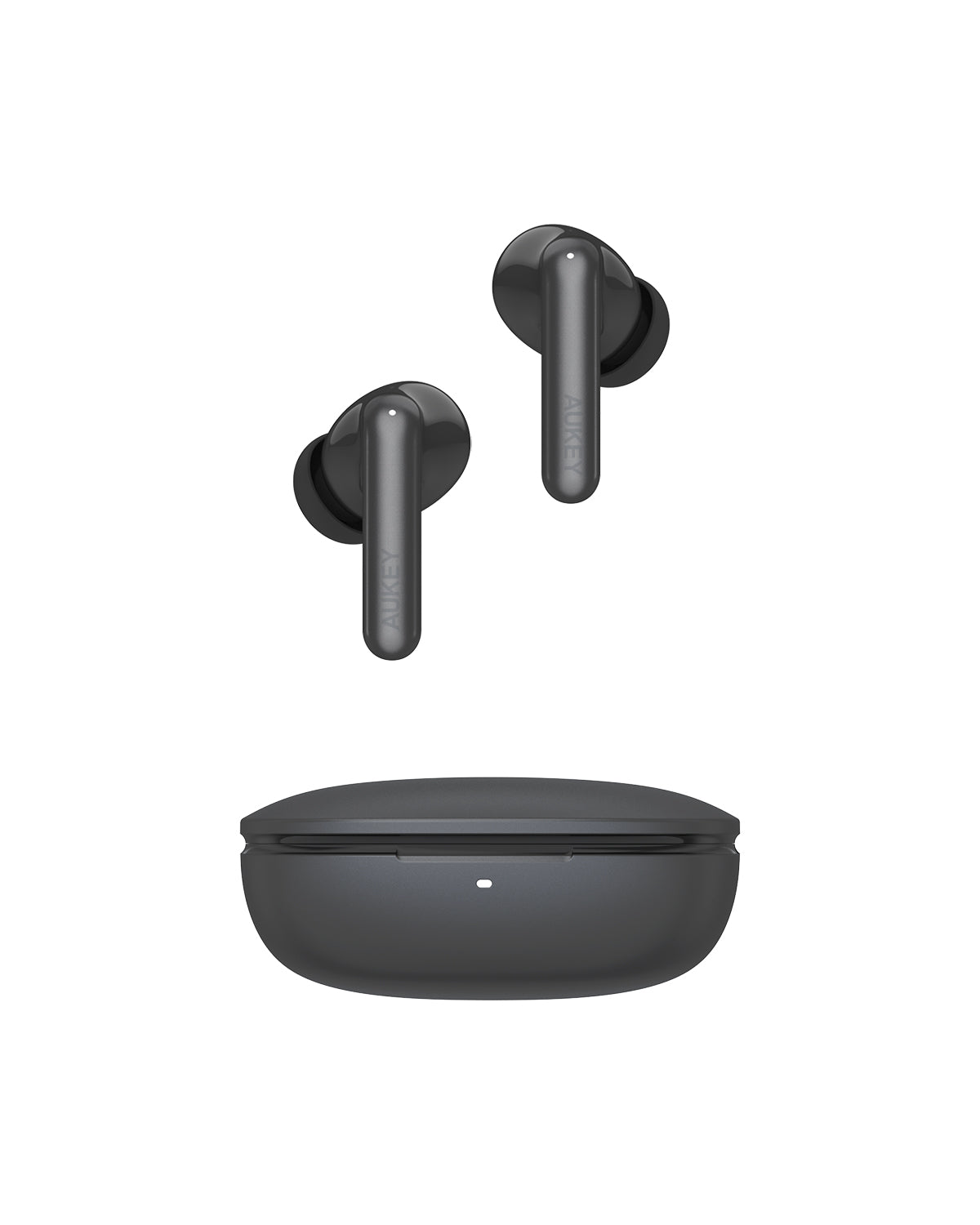 V1089-LLTSDEN1055479-202509030915-00 AUKEY Beyond ANC Elite Wireless Earbuds (EP-B2) - Image 1