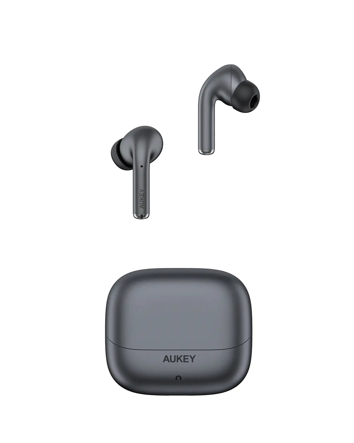 V1089-LLTSN1055424-202509030915-00 Aukey True Wireless Earbuds with Hybrid ANC BEYOND ANC PRO (EP-B1) - Image 1