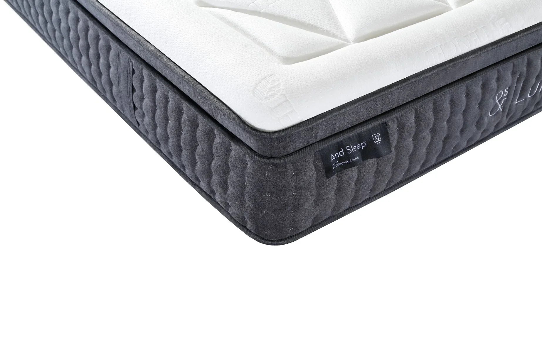 V1093-IPANDSLELUNLSM-202508221630-00 And Sleep Luna Mattress Long-Single - Image 1