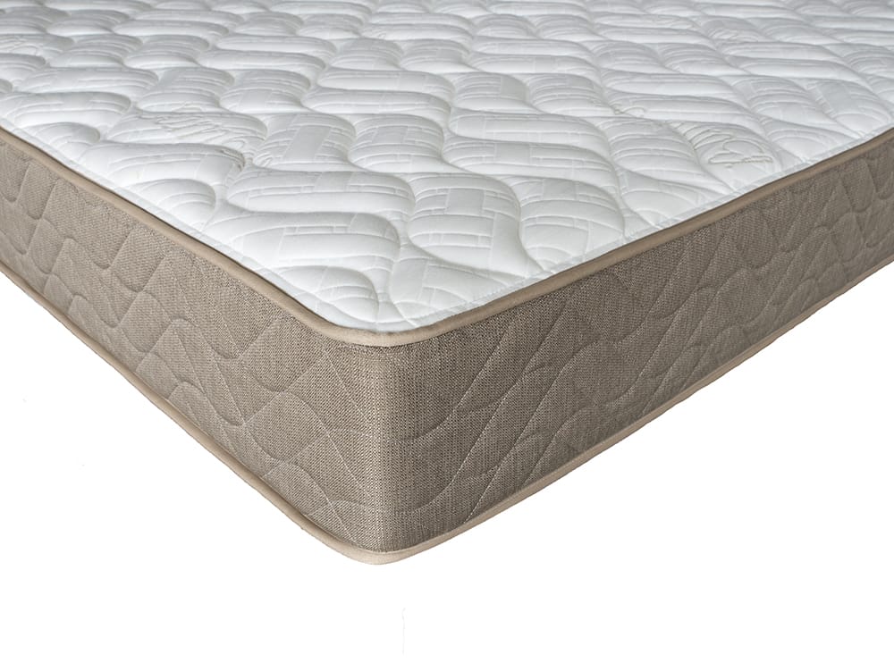 V1093-MFALLFIRDM-202508221655-00 Allay Nature Mattress Firm Double - Image 1