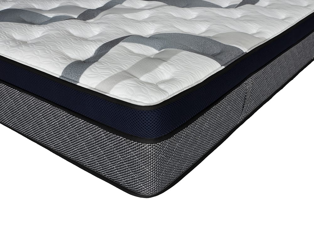 V1093-MFELIGELFIRDM-202508221615-00 Elite Gel Mattress Firm Double - Image 1