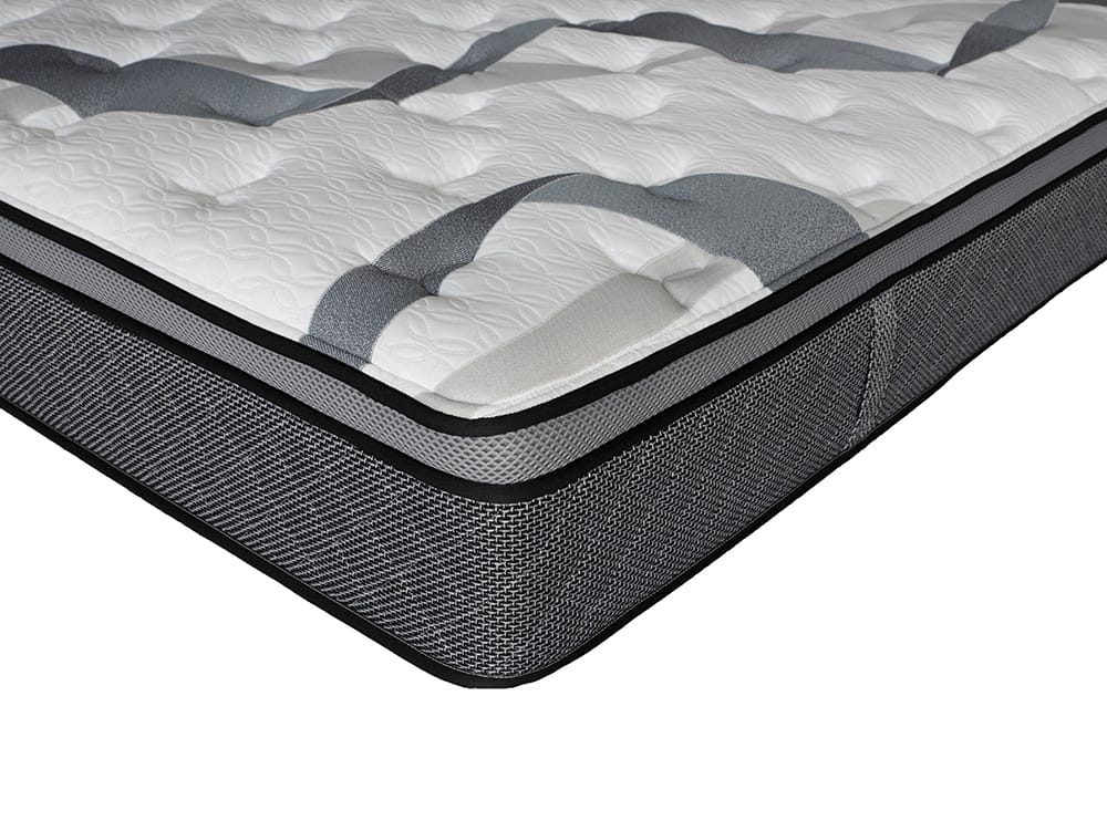 V1093-MFELIVISMEDSKM-202508221650-00 Elite Visco Mattress Medium super-King - Image 1