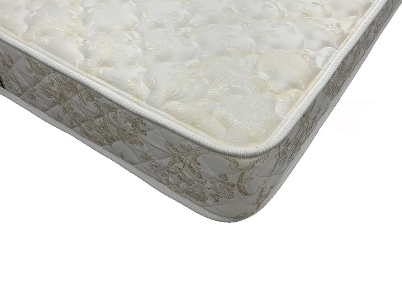 V1093-MFULTRAFIRMDM-202508221620-00 Ultra Firm Mattress Double - Image 1