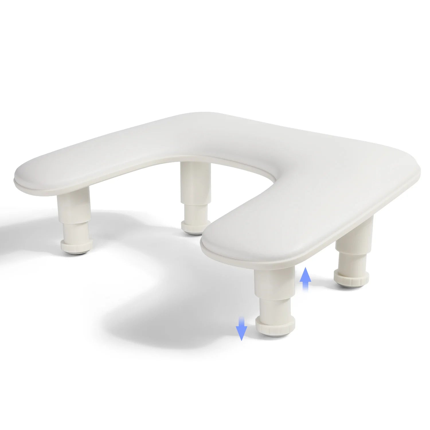 V178-62242-202508050920-00 Adjustable Nail Art Hand Pillow Stand - Image 1