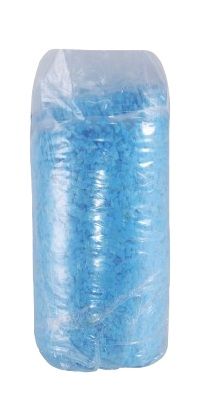 V178-66901-202508050855-00 Shredded Memory Foam Square Solid for DIY Projects 4.5KG - Image 1