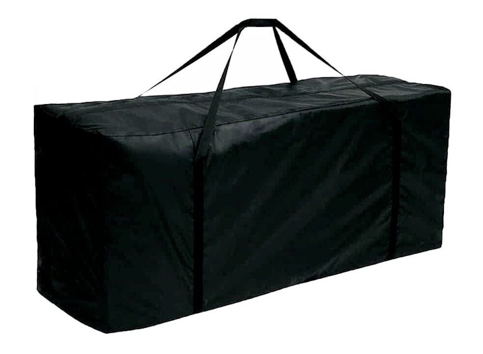 V178-66905-202508050855-00 Extra Large Christmas Tree Storage Bag 173x76x51cm Waterproof - Image 1