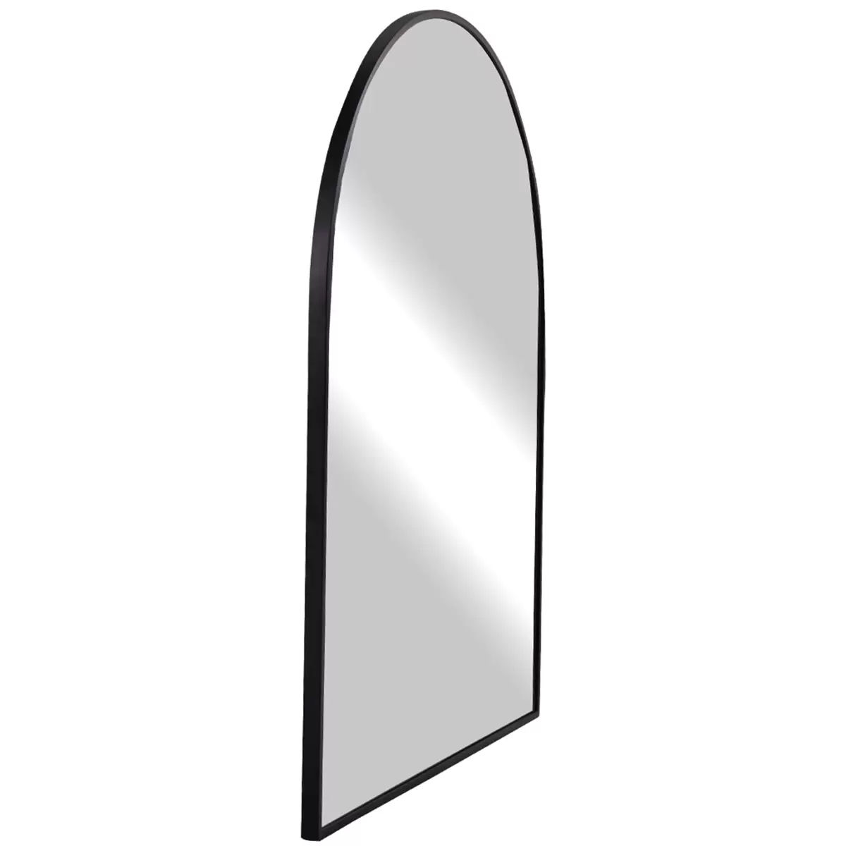 V178-68933-202508050845-00 Archibald wall mirror - Image 1