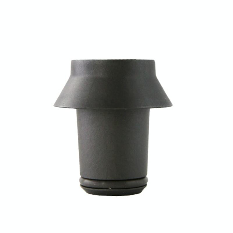 V562-1015382060DBT-202508271210-00 Dyson Hair Dryer Adapter for Curling Iron - Image 1