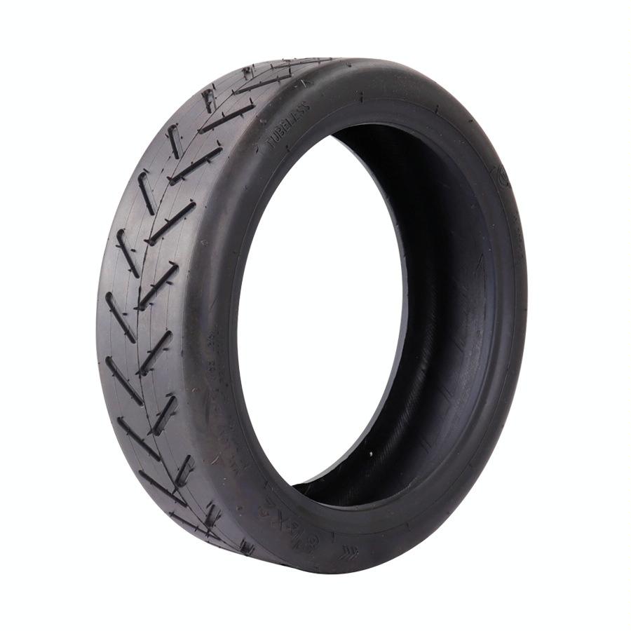 V562-1097261060DBT-202508271045-00 Xiaomi Mijia M365 / M365 Pro Electric Scooter Tire - Upgraded - Image 1