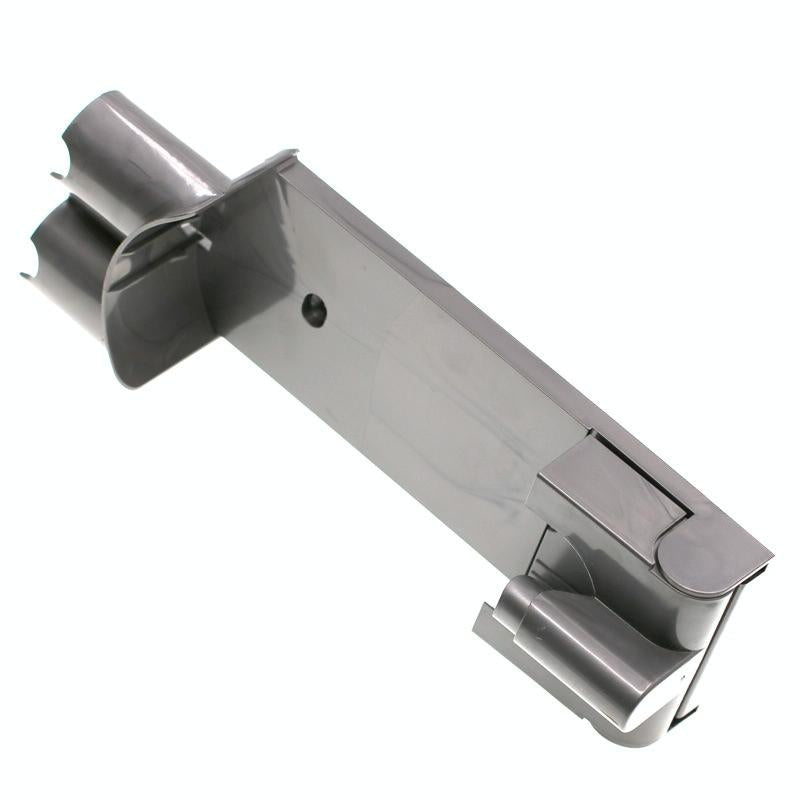 V562-18552060DBT-202508271241-00 Dyson V7 / V8 Vacuum Cleaner Charging Base Storage Bracket - Image 1