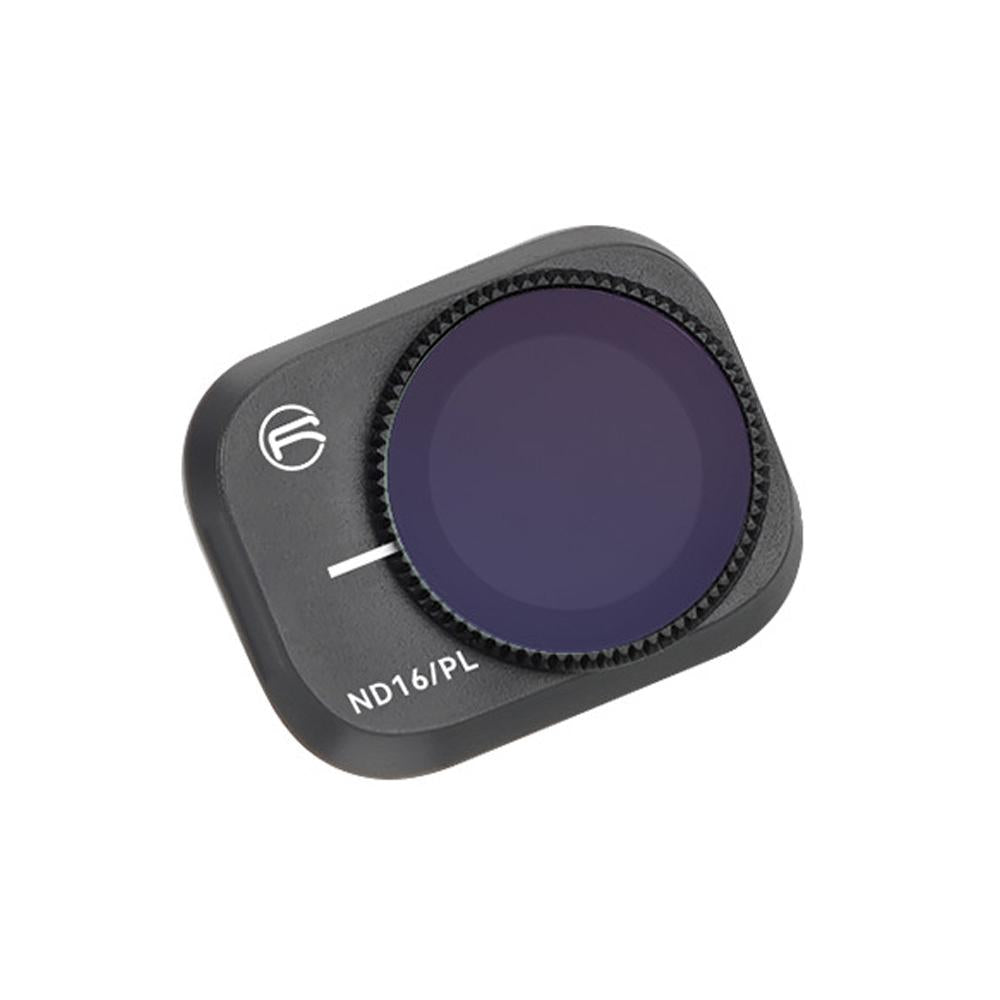 V562-2022063060DBT-202508290525-00 Essential Pl Filters for Dji Mini 3 Pro Drone - Nd16/Pl - Image 1