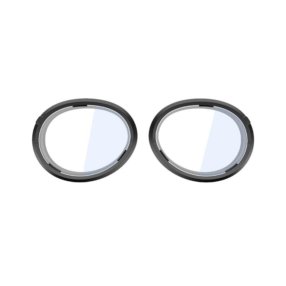 V562-2059664060DBT-202508281620-00 Anti Blue Light Lens for Apple Vision Pro - 1.56 Refractive Index - 1.56 Refractive Index Frame + 0-200 Degree Lens - Image 1