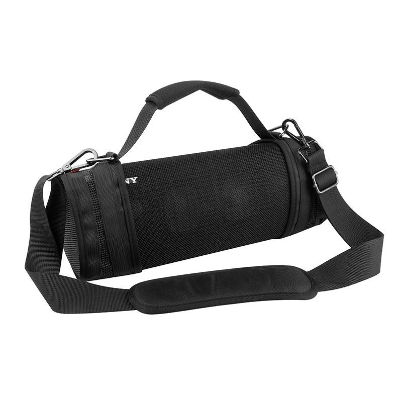 V562-2065923060DBT-202508271646-00 Sony Srs-xb43 Speaker Case with Shoulder Strap - Image 1