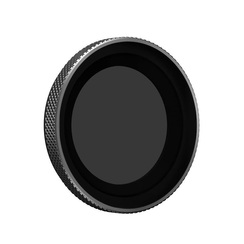 V562-3031783060DBT-202508290340-00 Waterproof Cpl Filter for Insta360 Go 3 / Go 2 with Amagisn Lens - Nd32 - Image 1