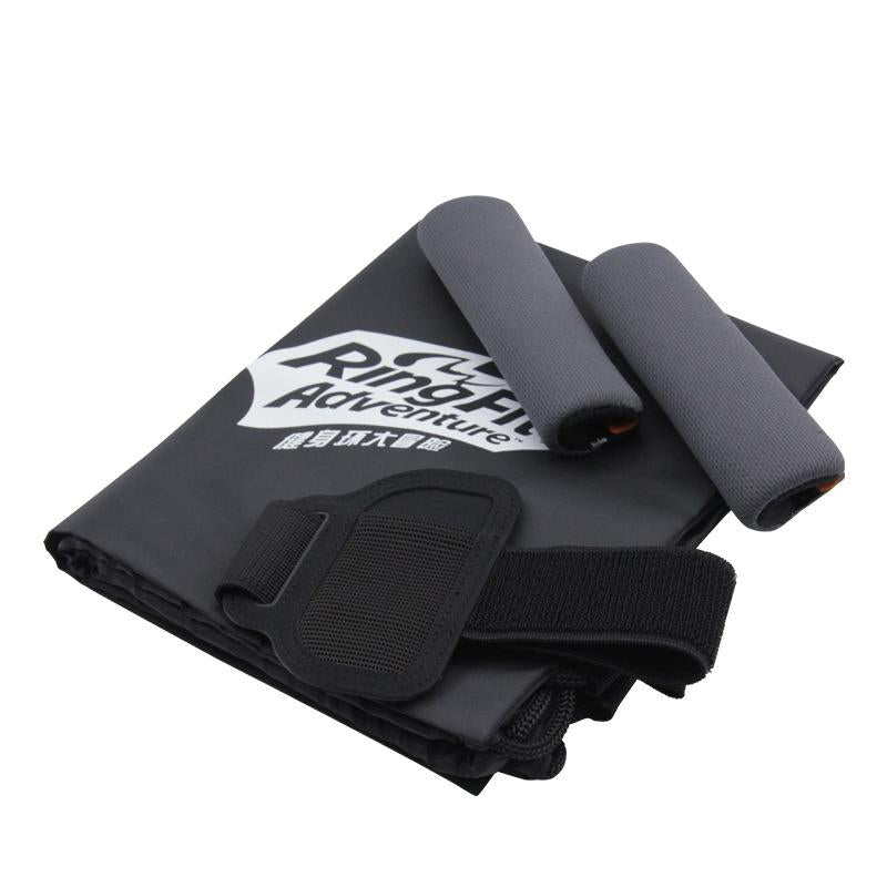 V562-3052543060DBT-202508271226-00 Switch Fitness Ring Set - 3 in 1 - Image 1