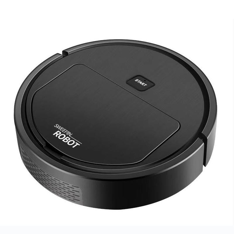V562-3068278650DBT-202508271720-00 Smart Charging Household Sweeping Robot - Automatic - Image 1