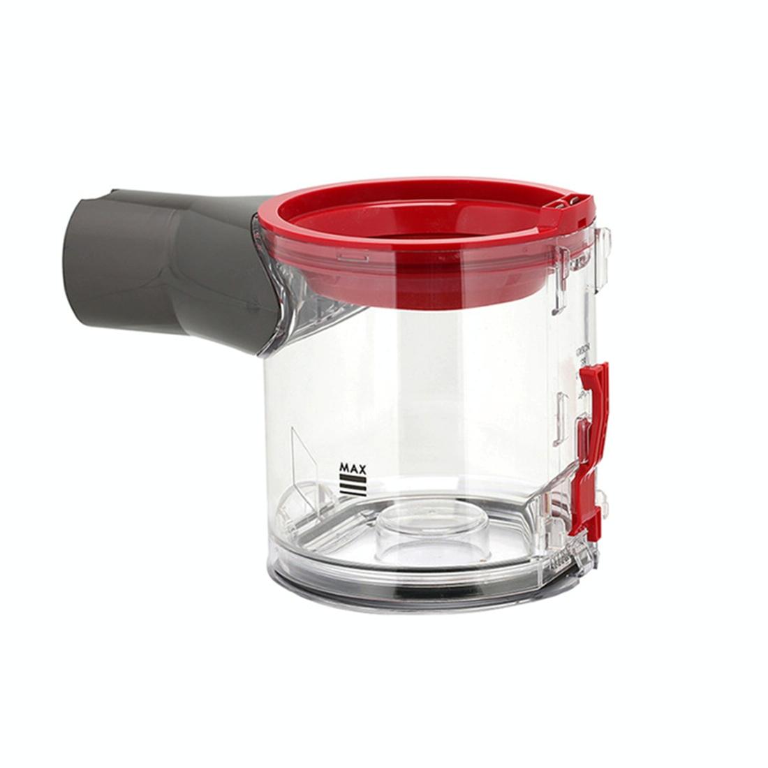 V562-309844300ADE-202508271246-00 Dyson Dust Bin Collector for V7 / V8 Vacuum - Image 1