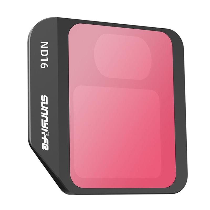 V562-4055782060DBT-202508271954-00 Nd16 Filter for Mavic 3 - Fi330 Style - Image 1