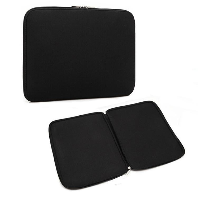 V562-4140112060DBT-202508272141-00 10 Inch Laptop Sleeve with Diving Material - no Elastic Band - Image 1
