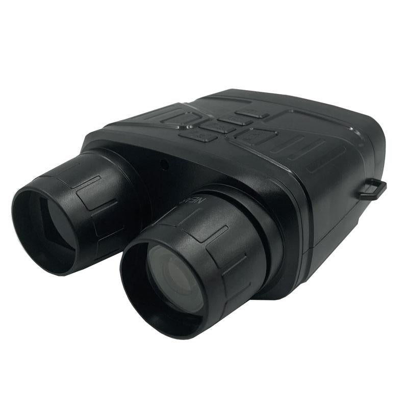 V562-4922400ADE-202508271152-00 4k Hd Binocular Night Vision for Outdoor Hunting - Nv4000 - Image 1