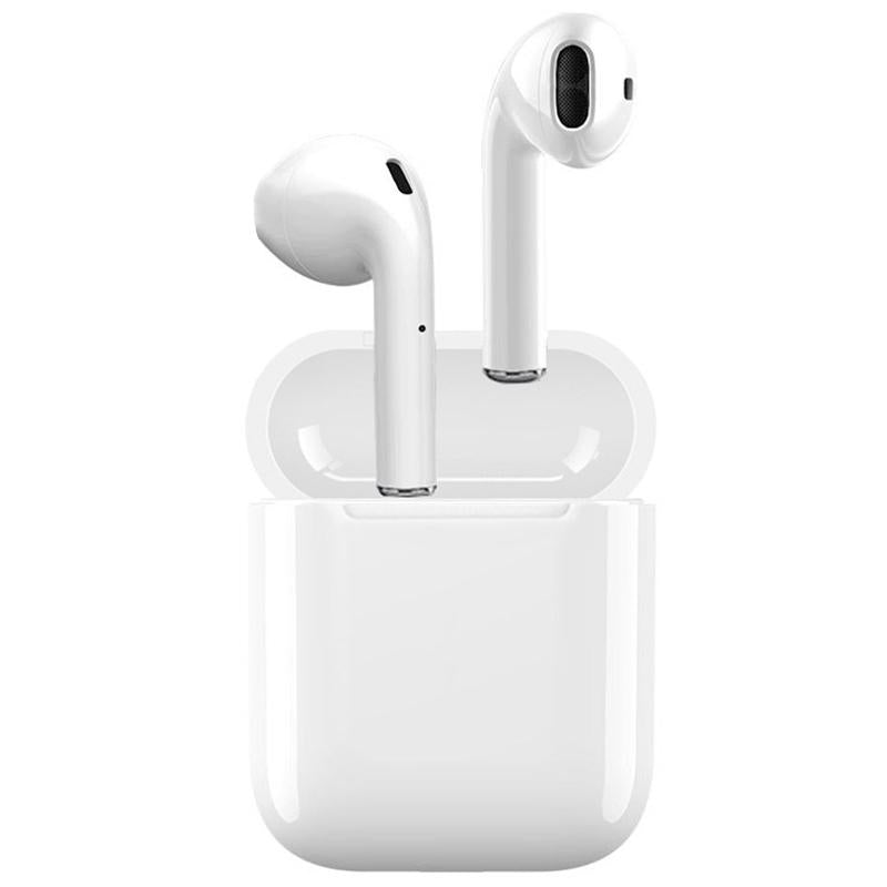 V562-5021D6PI-202508271626-00 Wireless Earbuds with Charging Case - I12 Tws - Image 1