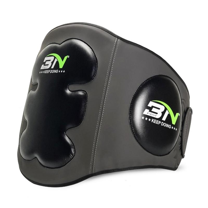 V562-6071GO-202508271535-00 Thoracic Waist Target Protective Gear For Grappling And Striking - Image 1